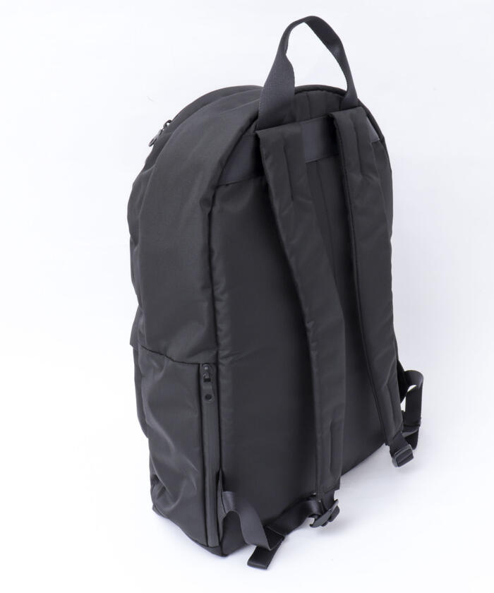クーポン】【セール 30%OFF】【ANONYM CRAFTSMAN DESIGN