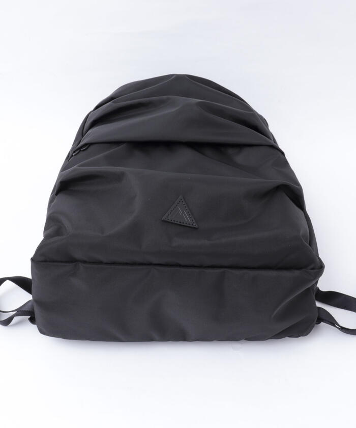 クーポン】【セール 30%OFF】【ANONYM CRAFTSMAN DESIGN/アノニム・クラフツマン・デザイン】DAYPACK #01 軽量バックパック 国産(504795945) | ノーリーズグッドマン(NOLLEY'S goodman) - d fashion クーポン】【セール 30%OFF】【ANONYM CRAFTSMAN DESIGN/アノニム・クラフツマン・デザイン】DAYPACK #01 軽量バックパック 国産(504795945) | ノーリーズグッドマン(NOLLEY'S goodman) - d fashion