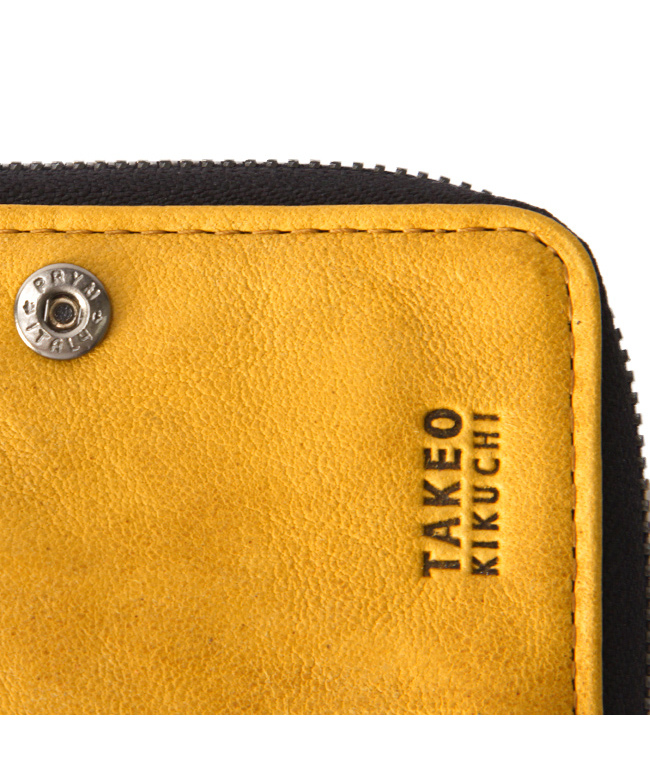 タケオキクチ 財布 小銭入れ コインケース TAKEO KIKUCHI ミニ タケオキクチ TAKEO KIKUCHI タケオキクチ 財布 ミニ財布 ミニ
