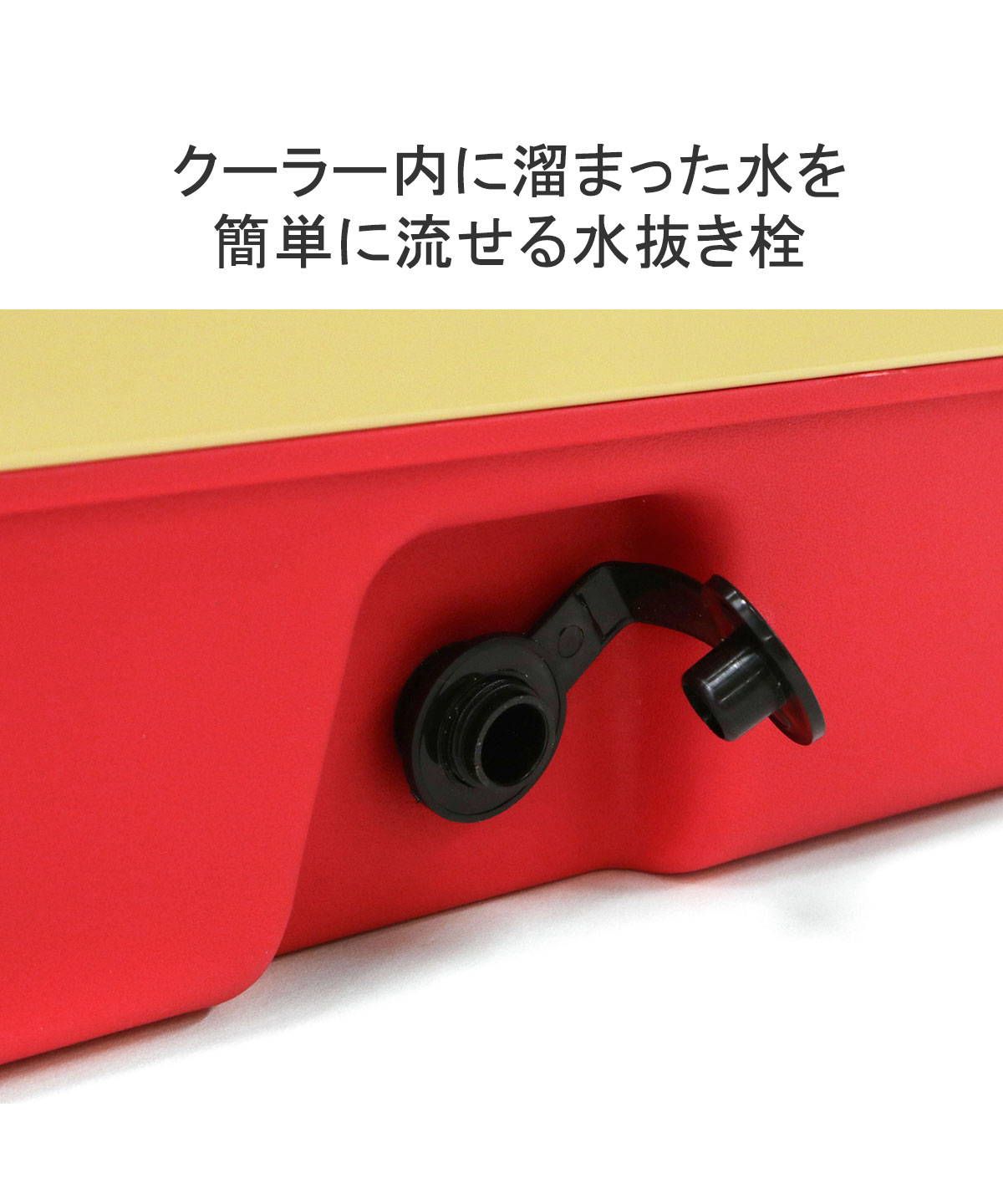 セール】チャムス CHUMS 【日本正規品】チャムス クーラー