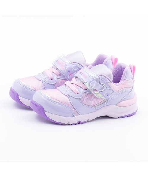 セール10 Off キッズ ジュニア 女の子 ムーンスター Moonstar スニーカー キャロット 抗菌防臭 洗えるインソール Tkhs Crc2316 ムーンスター Moonstar D Fashion セール10 Off キッズ ジュニア 女の子 ムーンスター Moonstar スニーカー キャロット 抗菌防臭 洗えるインソール Tkhs Crc2316 ムーンスター Moonstar D Fashion