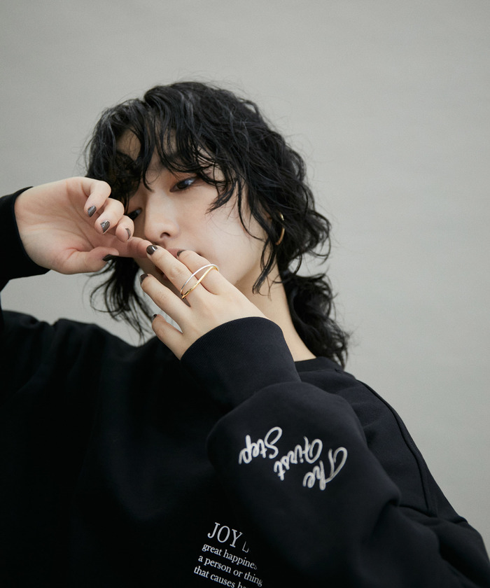 セール 30%OFF】【WEB限定(一部店舗展開あり)】Dictionaryロゴ