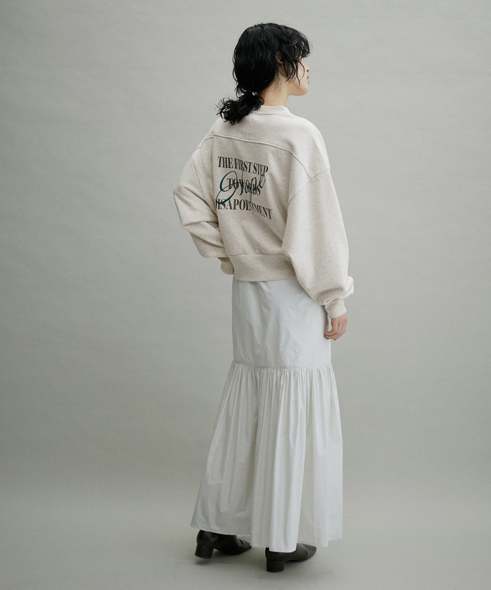 セール 30%OFF】【WEB限定(一部店舗展開あり)】Dictionaryロゴ