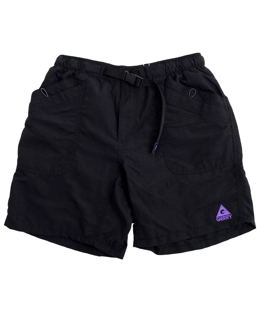 NIKE 水着 スイムウェア ハーフパンツ ちまわ NIKE 水着 スイムウェア ハーフパンツ ちまわ