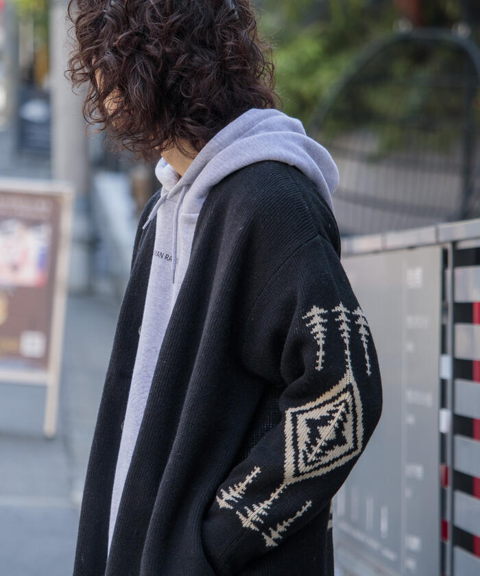 クーポン】【セール 30%OFF】【PENDLETON/ペンドルトン クーポン】【セール 30%OFF】【PENDLETON/ペンドルトン