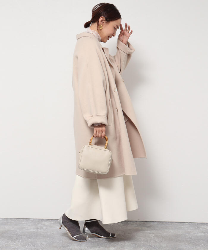NOLLEY'S（ノーリーズ）の「◇【WEB限定カラーあり】チェスター