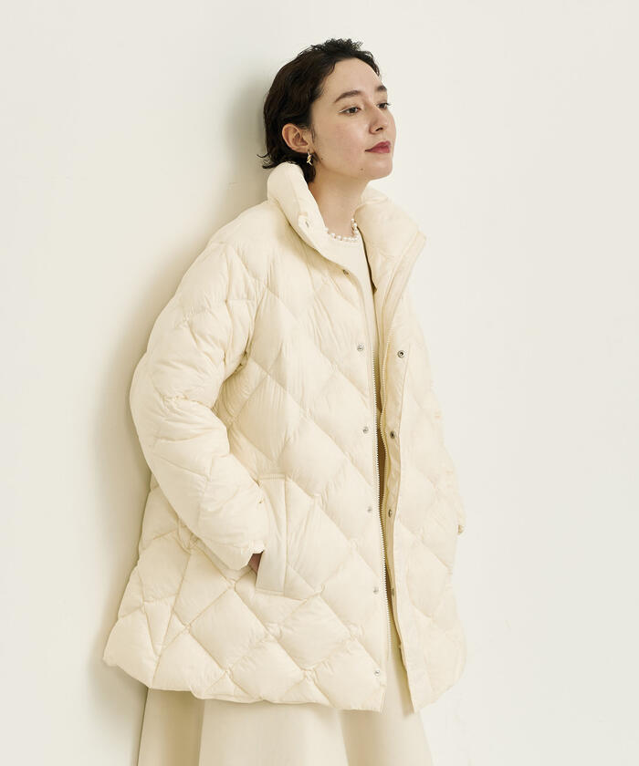 セール 40%OFF】◇【WEB限定】【TAION/タイオン】別注ダイヤ