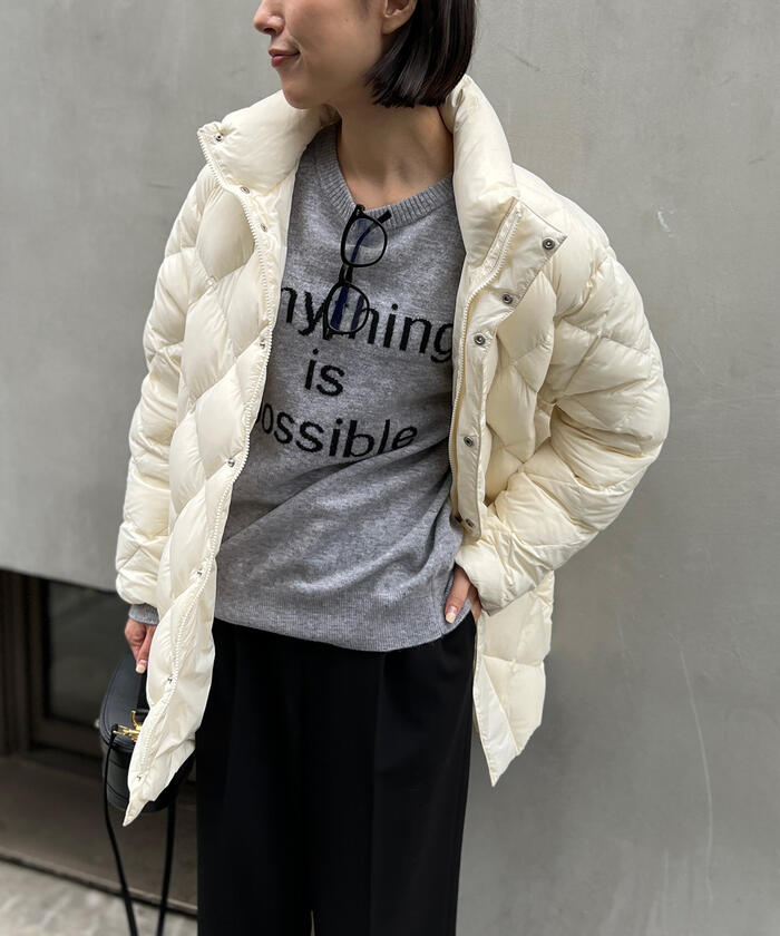 セール 40%OFF】◇【WEB限定】【TAION/タイオン】別注ダイヤ