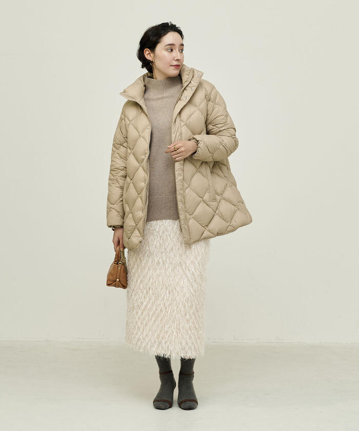 セール 40%OFF】◇【WEB限定】【TAION/タイオン】別注ダイヤ