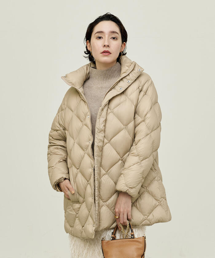 セール 40%OFF】◇【WEB限定】【TAION/タイオン】別注ダイヤ