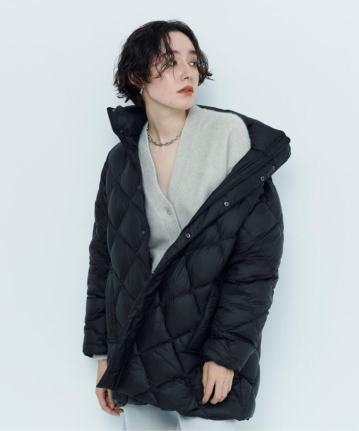 ノーリーズ NOLLEY'S ◇【WEB限定】【TAION/タイオン】別注