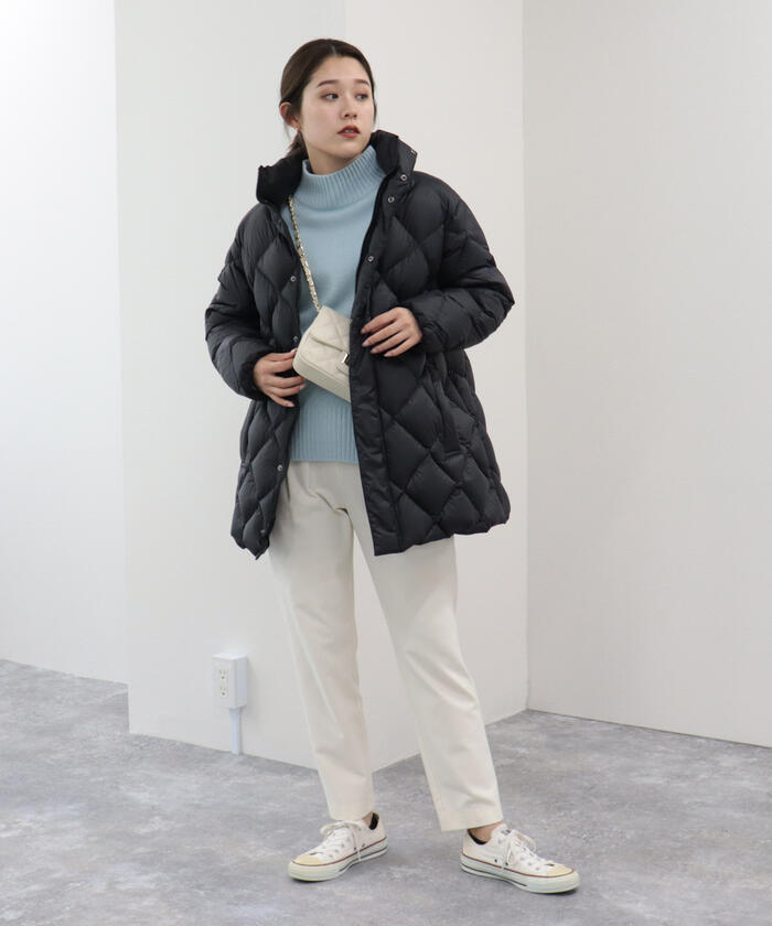 セール 40%OFF】◇【WEB限定】【TAION/タイオン】別注ダイヤ セール 40%OFF】◇【WEB限定】【TAION/タイオン】別注ダイヤ