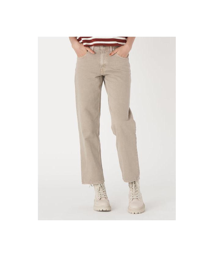 セール】Levi's/リーバイス SILVERTAB(TM) シルバータブ 94 セール】Levi's/リーバイス SILVERTAB(TM) シルバータブ 94