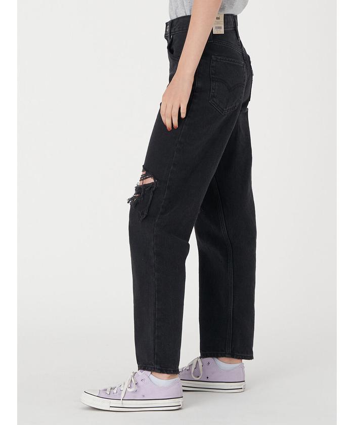 セール】Levi's/リーバイス SILVERTAB(TM) シルバータブ 94 BAGGY