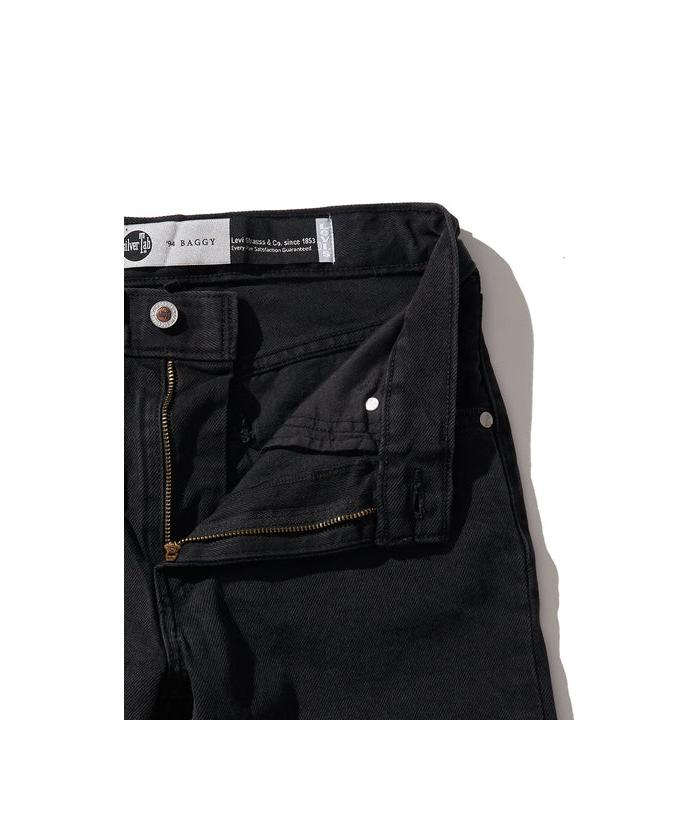 セール】Levi's/リーバイス SILVERTAB(TM) シルバータブ 94 セール】Levi's/リーバイス SILVERTAB(TM) シルバータブ 94