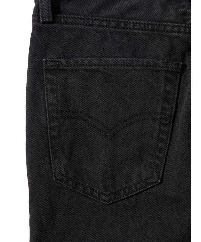 セール】Levi's/リーバイス SILVERTAB(TM) シルバータブ 94 セール】Levi's/リーバイス SILVERTAB(TM) シルバータブ 94