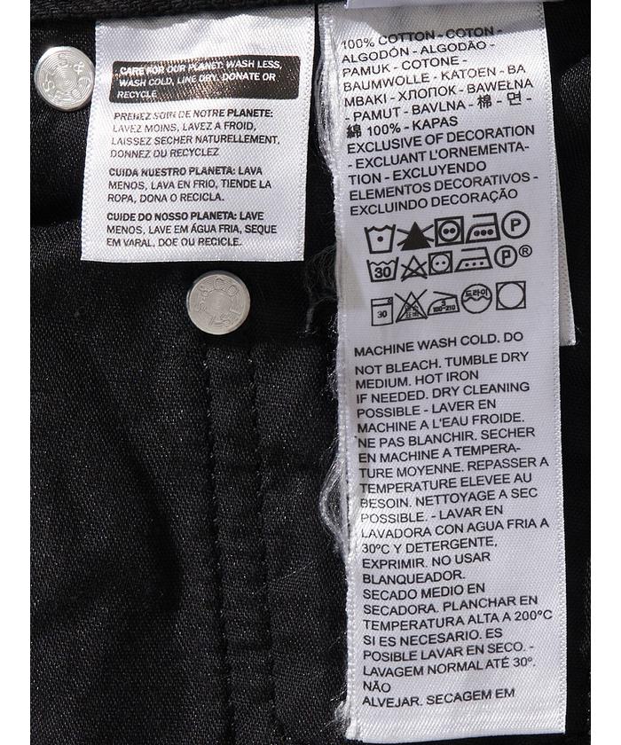 セール】Levi's/リーバイス SILVERTAB(TM) シルバータブ 94 セール】Levi's/リーバイス SILVERTAB(TM) シルバータブ 94
