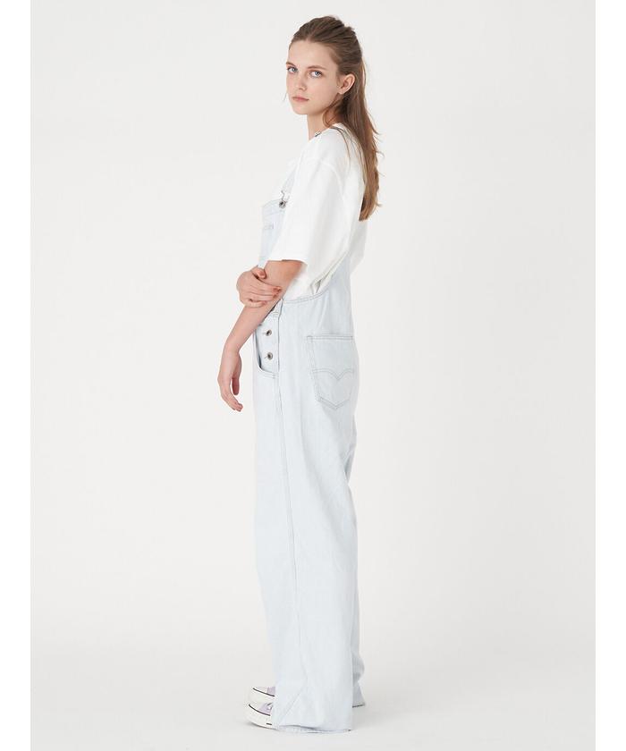 クーポン】【セール 70%OFF】Levi's/リーバイス SILVERTAB(TM クーポン】【セール 70%OFF】Levi's/リーバイス SILVERTAB(TM