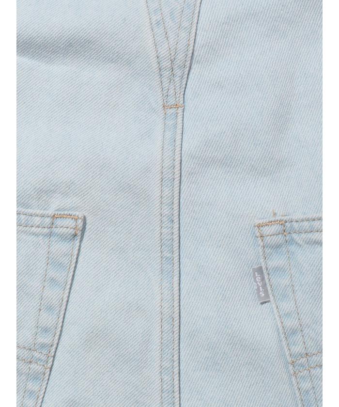 クーポン】【セール 70%OFF】Levi's/リーバイス SILVERTAB(TM クーポン】【セール 70%OFF】Levi's/リーバイス SILVERTAB(TM