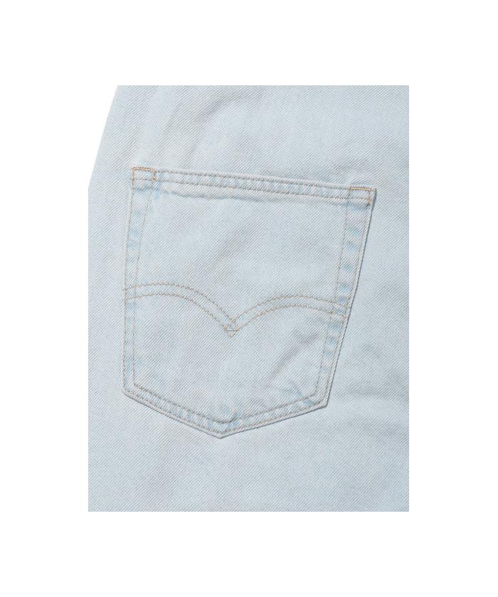 クーポン】【セール 70%OFF】Levi's/リーバイス SILVERTAB(TM