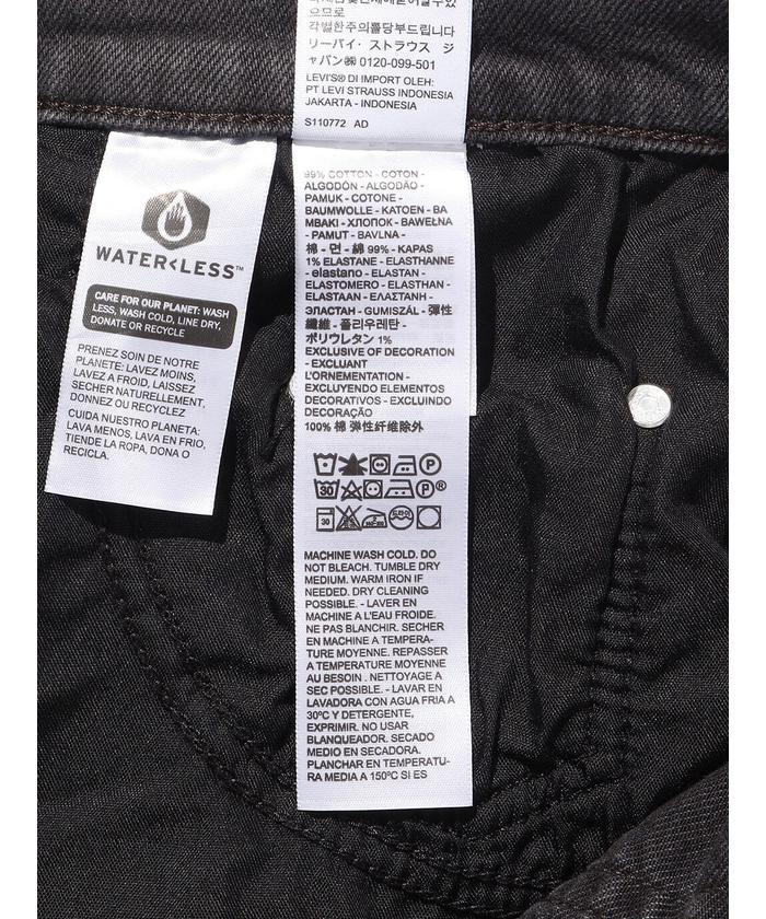 クーポン】【セール 70%OFF】Levi's/リーバイス SILVERTAB(TM