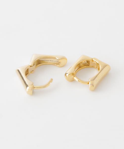 カップルに人気 ペアピアス18選 さりげなくお揃いが楽しめるアクセサリーギフト Accessorygifts By Memoco カップルに人気 ペアピアス18選 さりげなくお揃いが楽しめるアクセサリーギフト Accessorygifts By Memoco