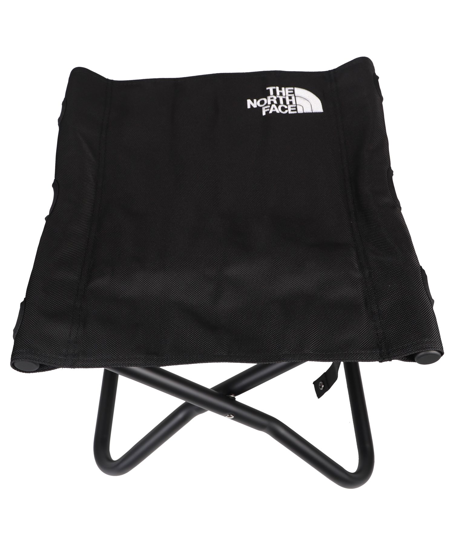 ザ・ノース・フェイス THE NORTH FACE ノースフェイス THE NORTH ザ・ノース・フェイス THE NORTH FACE ノースフェイス THE NORTH