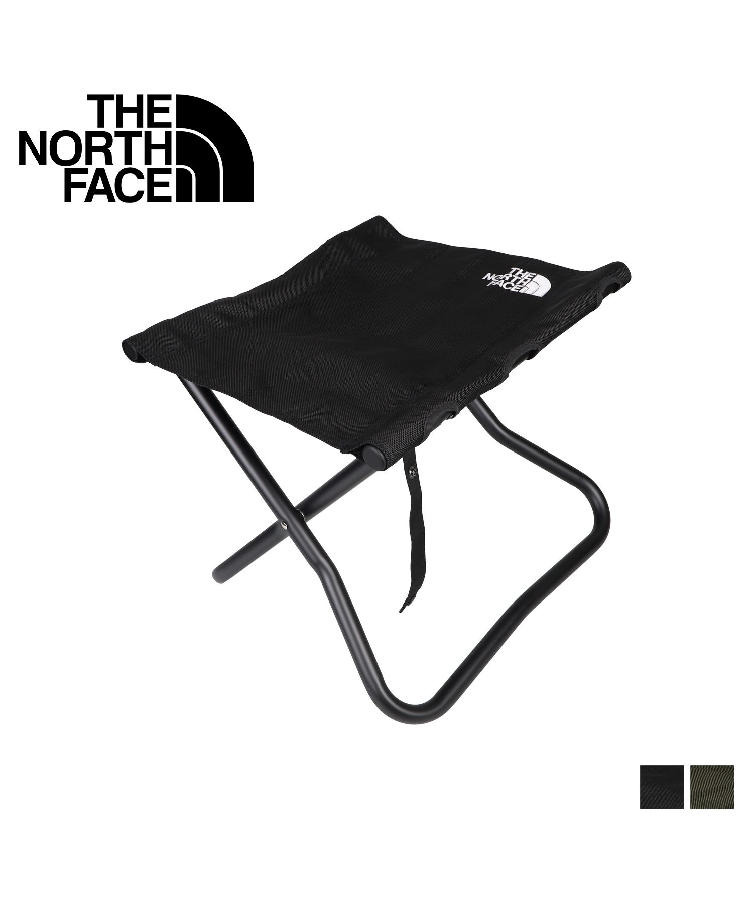 ザ・ノース・フェイス THE NORTH FACE ノースフェイス THE NORTH ザ・ノース・フェイス THE NORTH FACE ノースフェイス THE NORTH