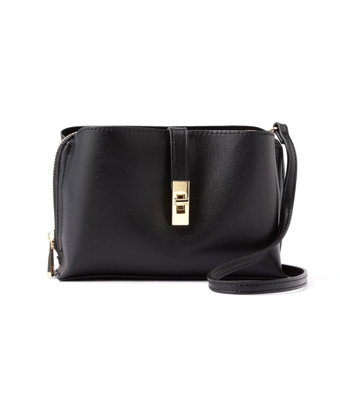 セール 30%OFF】ライトウォレットショルダー(504700795