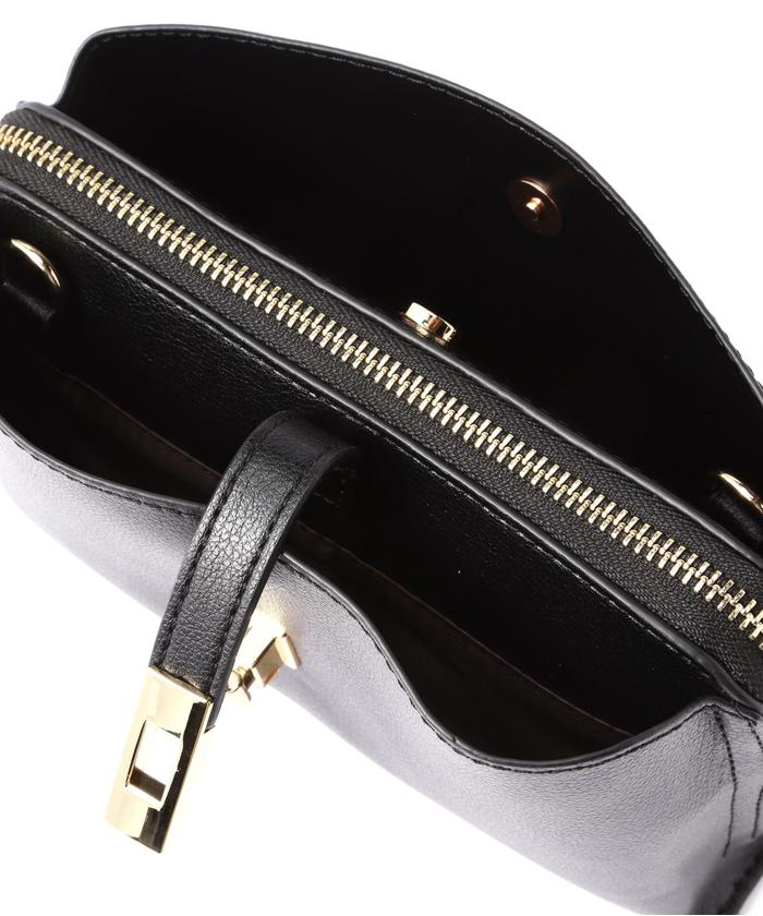 セール 30%OFF】ライトウォレットショルダー(504700795