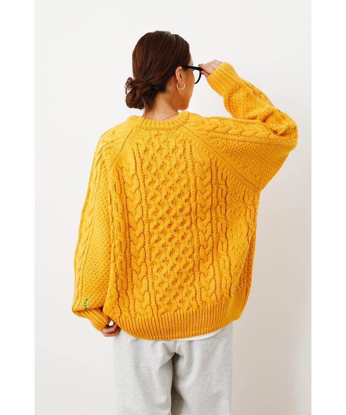 セール 30%OFF】メンズLIMITED Hidden Tシャツ(505376958