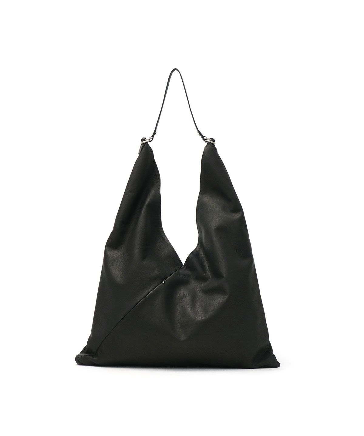 calfskin -wrap bag- | SLOW - スロウ 公式サイト | 革製の