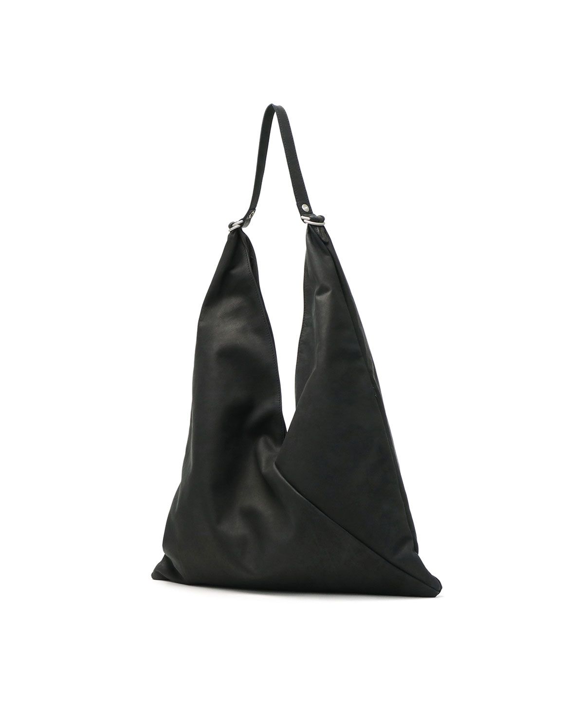 スロウ SLOW スロウ トートバッグ SLOW calf skin wrap bag