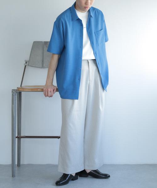 ohta レザーシューズ 000000001571_9cXDGis.jpg