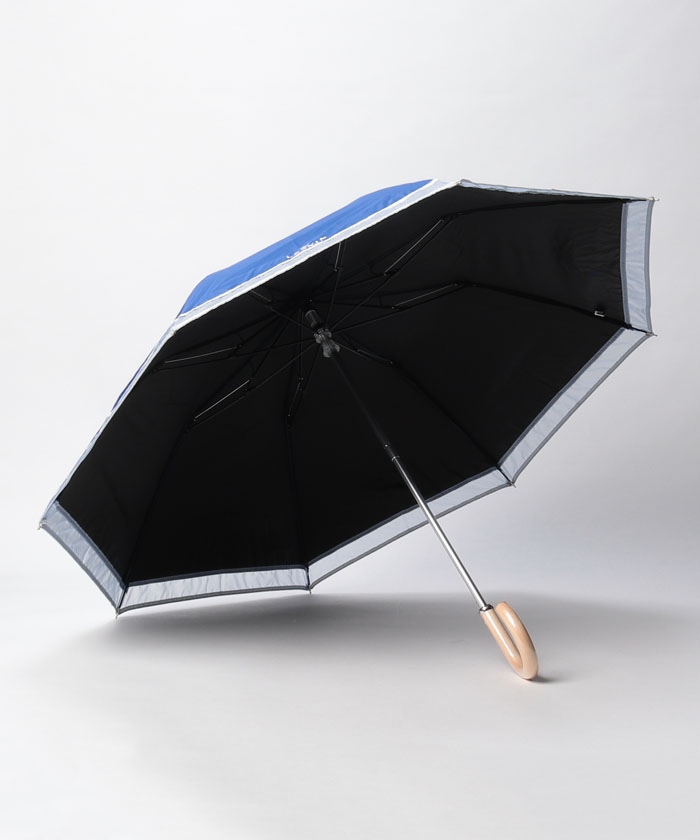 セール 20%OFF】LANVIN CLLECTION（ランバンコレクション）晴雨