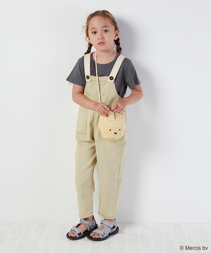 セール 30%OFF】【ミッフィー】ポシェット(504775099
