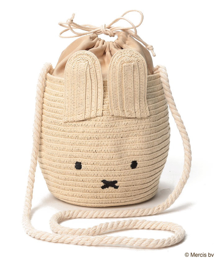 〜ブランシェス branshes プティマイン petit main miffy 楽天市場】プティマイン(petit main)【Miffy】刺繍襟切替