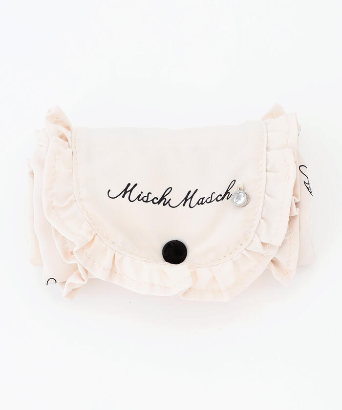 MISCH MASCH バッグ ミッシュ・マッシュ（バッグ＆ウォレット）（MISCH MASCH