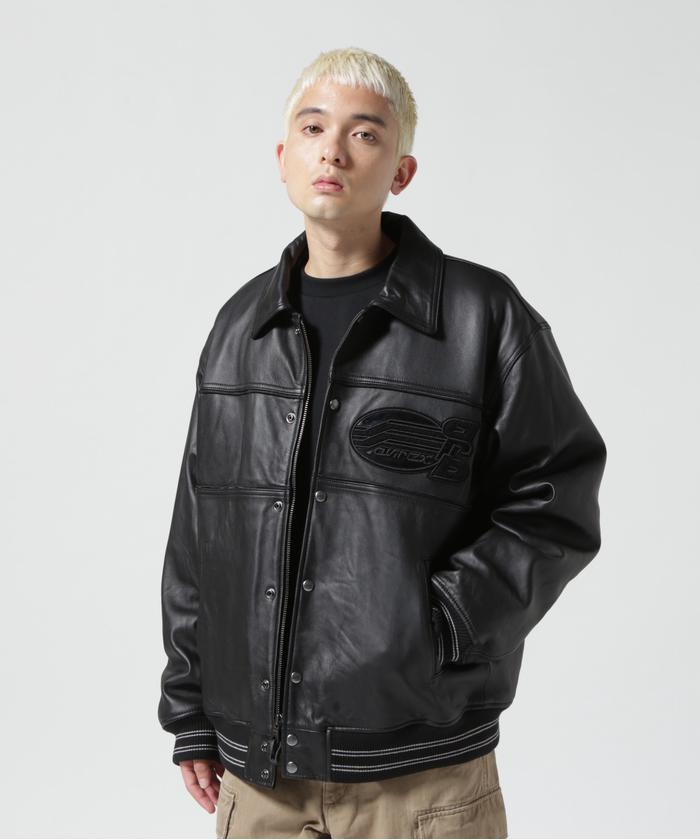 d.i.a ジャケット