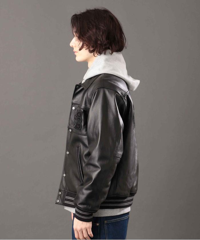 クーポン】【セール 30%OFF】《REBUILD COLLECTION》レコード