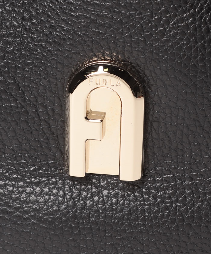 セール】【FURLA】フルラ FURLA BAIA SLEEK 2WAY レディース セール】【FURLA】フルラ FURLA BAIA SLEEK 2WAY レディース