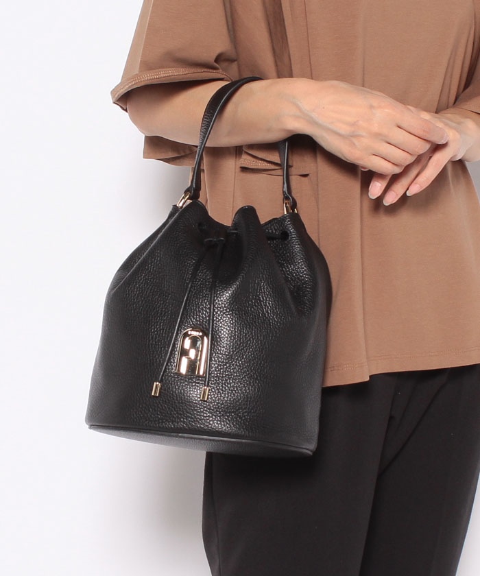 セール】【FURLA】フルラ FURLA BAIA SLEEK 2WAY レディース セール】【FURLA】フルラ FURLA BAIA SLEEK 2WAY レディース