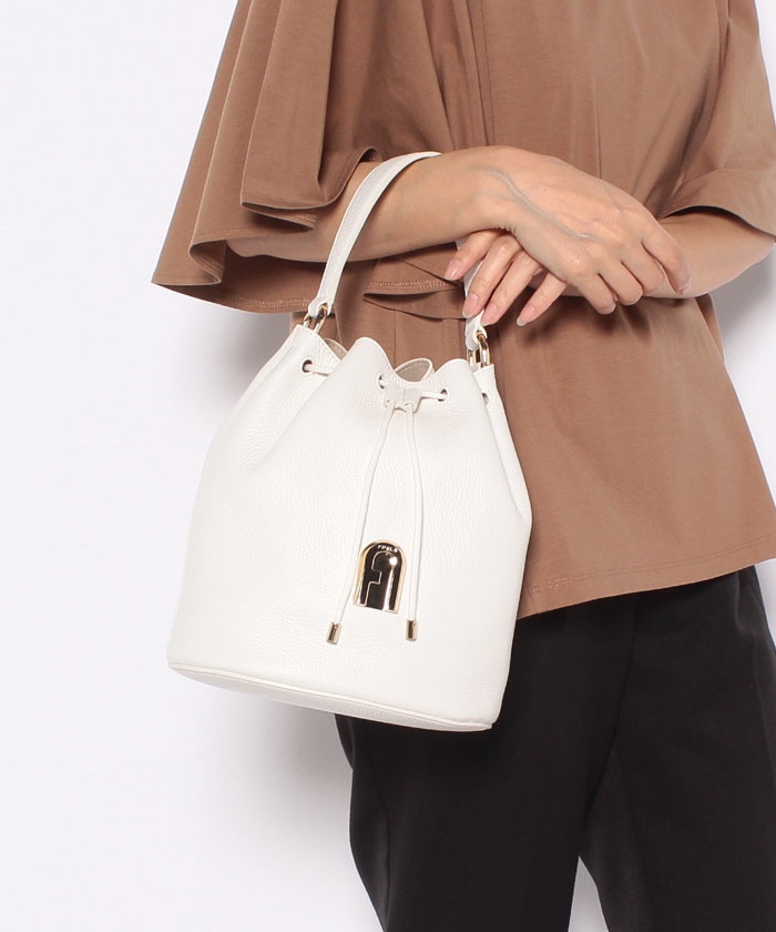 セール】【FURLA】フルラ FURLA BAIA SLEEK 2WAY レディース