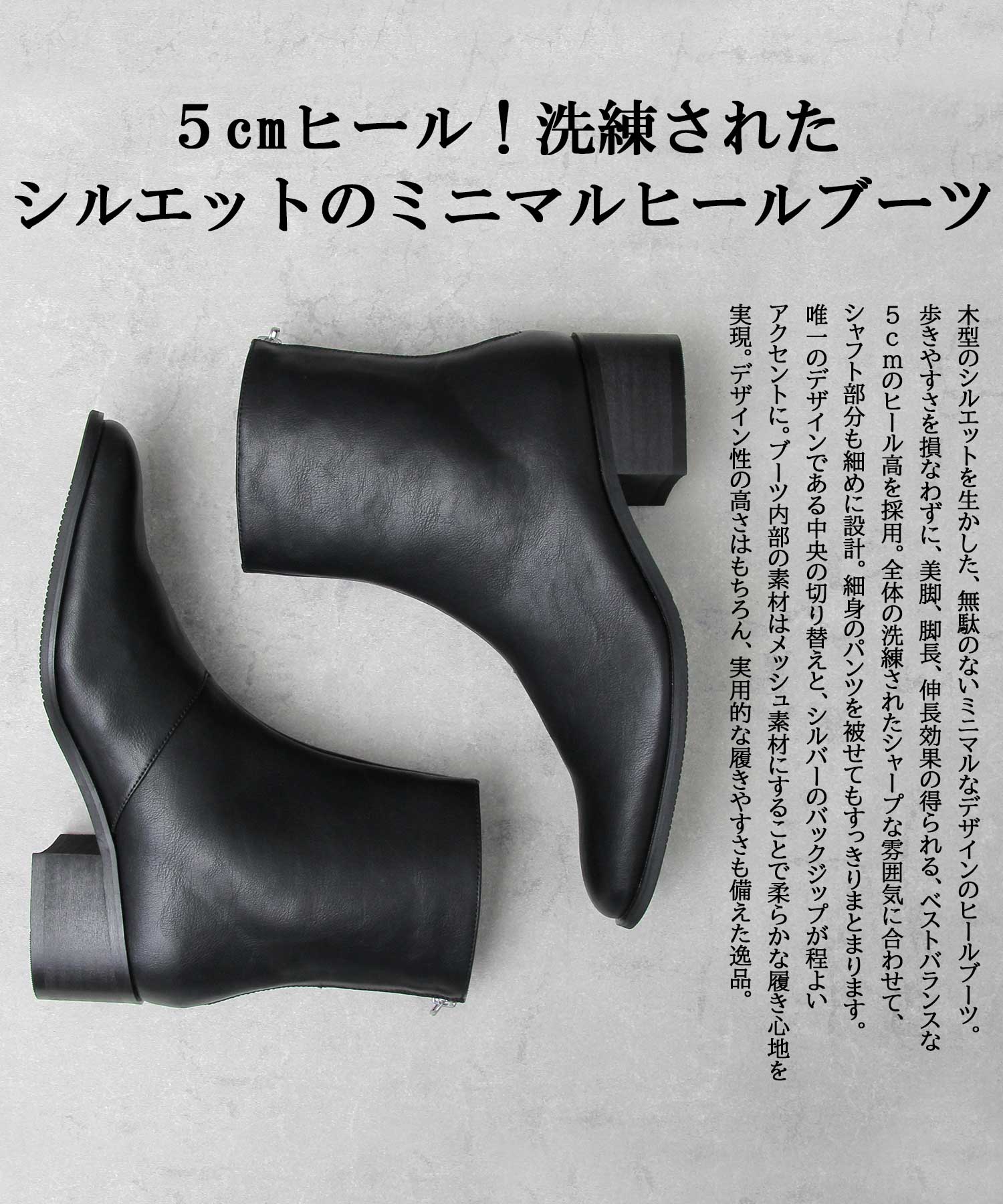 セール】グラベラ glabella glabella グラベラ ハイヒール セール】グラベラ glabella glabella グラベラ ハイヒール