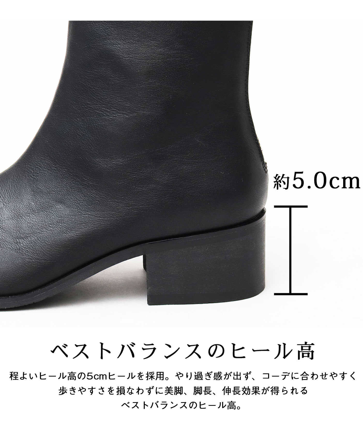グラベラ glabella glabella グラベラ ハイヒール ドレスブーツ