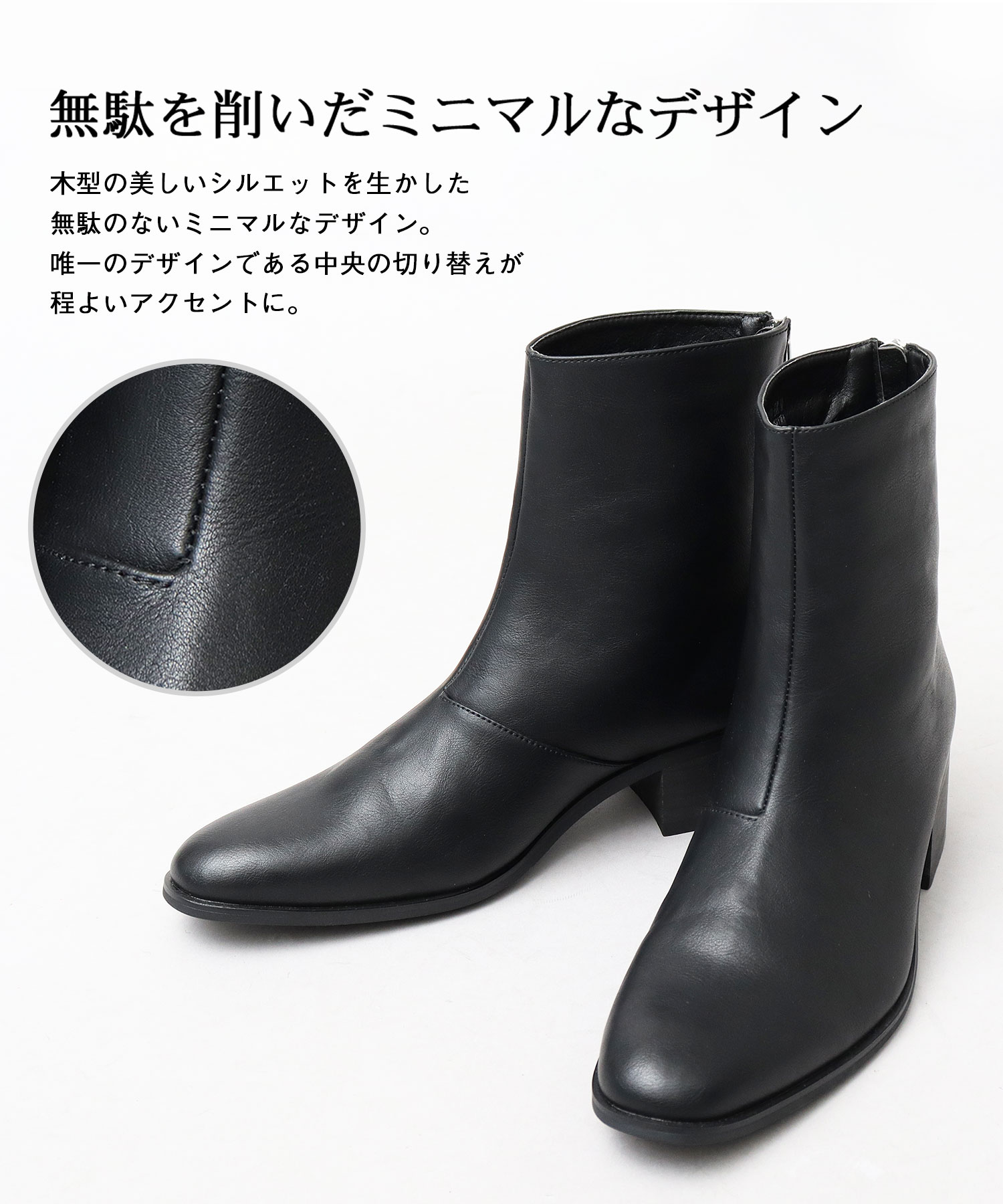 セール】グラベラ glabella glabella グラベラ ハイヒール セール】グラベラ glabella glabella グラベラ ハイヒール
