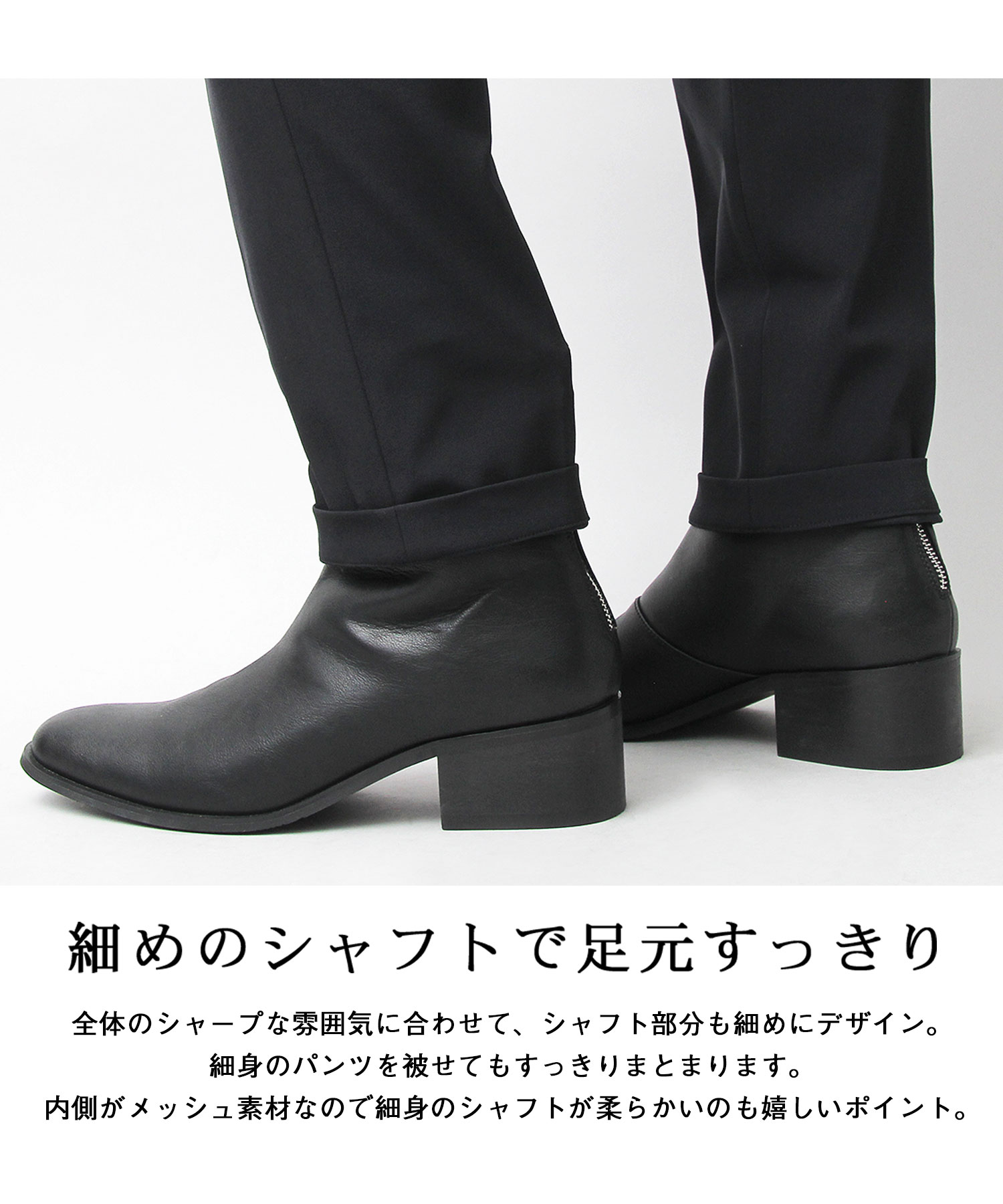 セール】グラベラ glabella glabella グラベラ ハイヒール セール】グラベラ glabella glabella グラベラ ハイヒール