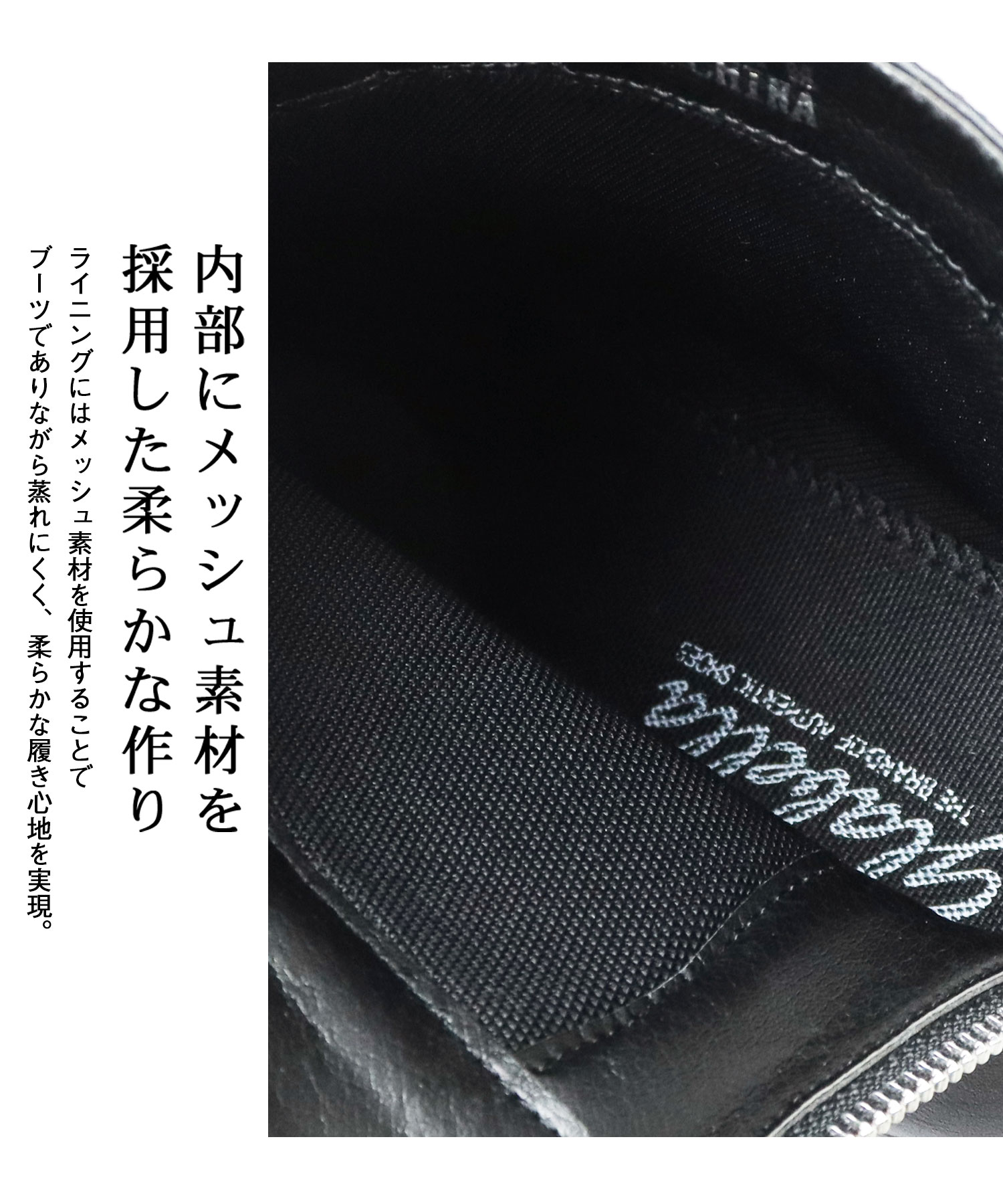 新品 DOLCE&GABBANA パデッド キルテッド ヒールブーツ 41 新品 DOLCE&GABBANA パデッド キルテッド ヒールブーツ 41
