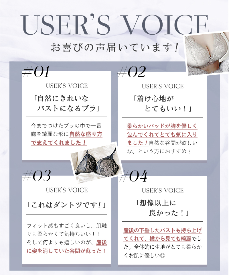 最終お値下げ、一度のみ着用】60/2ギャバ ピンストライプ2