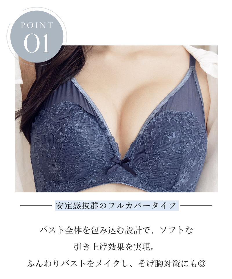 SHOBIDO SHINKA リッチホイップブラシ シンカ ＜グレージュ